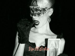 RedKilate