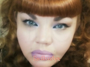 redbustyx Celebrix