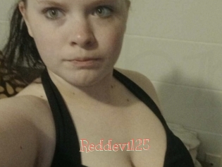 Reddevil25
