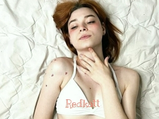 Redkatt
