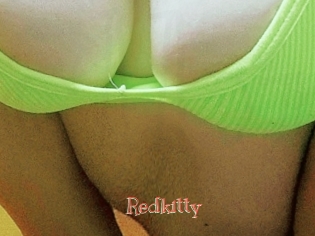 Redkitty