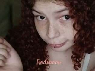 Redmoon