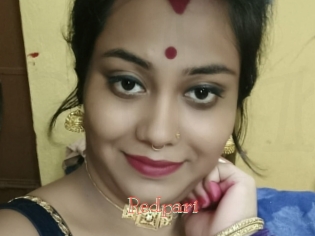 Redpari