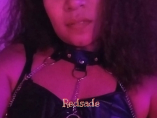Redsade