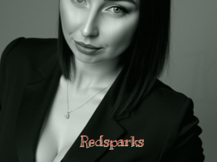 Redsparks