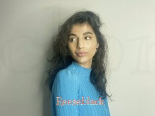 Reeseblack