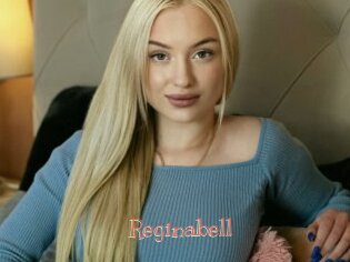 Reginabell