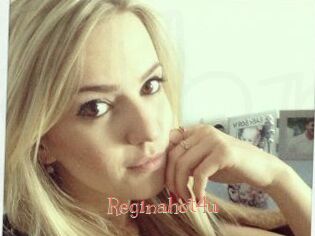 Reginahot4u