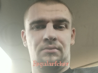 Regularfcker