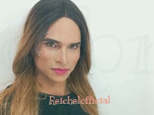 Reichelofficial