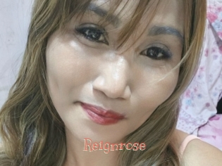 Reignrose
