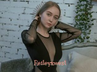 Reileyxwest