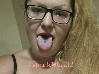 Reina_lokita_212