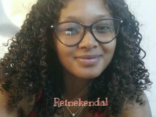 Reinekendal