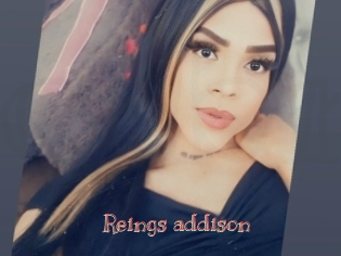 Reings_addison