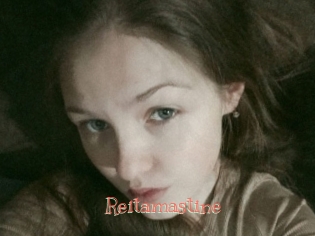 Reitamastine