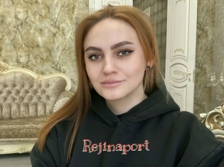 Rejinaport