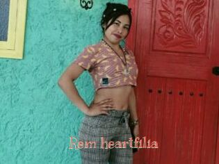 Rem_heartfilia