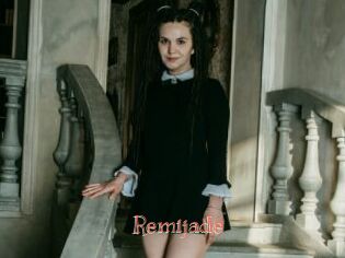 Remijade