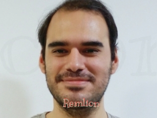 Remlion