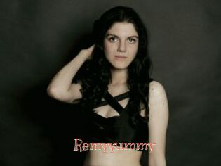 Remyyummy