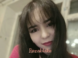 Renablake