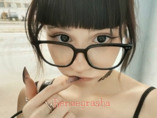 Renaegrasha