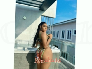 Renalucks