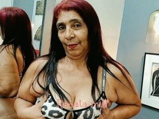 renata_milf Celebrix