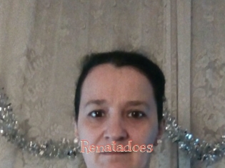 renatadoes Celebrix