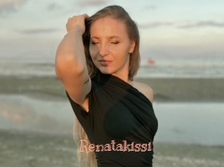 Renatakissi