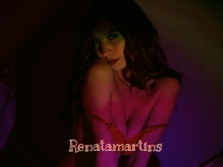 Renatamartins