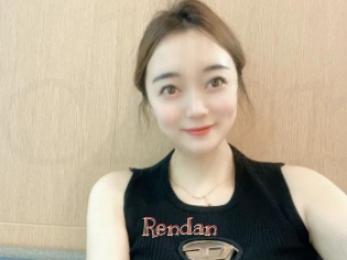 Rendan