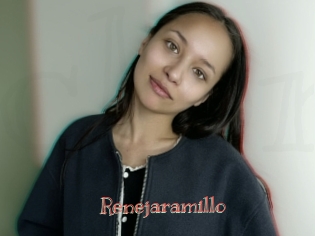 Renejaramillo