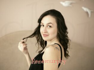 Renemurphy