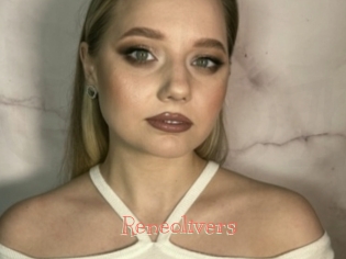 Reneolivers