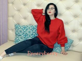 Reneryberry