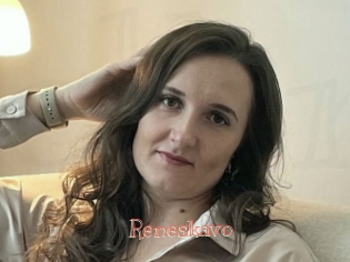 reneskavo Celebrix