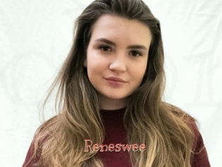 Reneswee