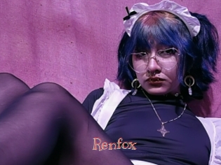 Renfox