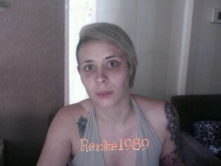 Renke1989
