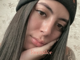 Rensailor