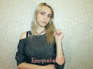 Renyceladon
