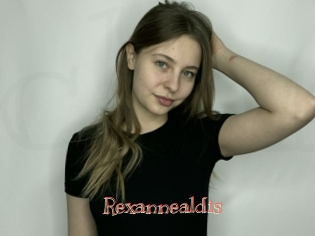 rexannealdis Celebrix