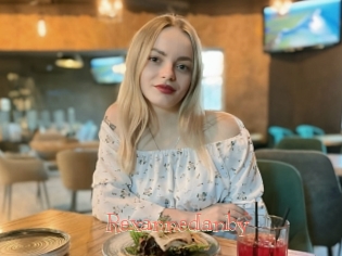Rexannedanby