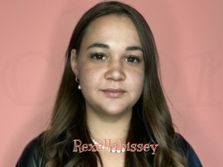 Rexellabissey