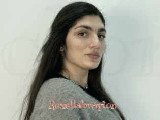 Rexellabrayton