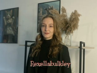 Rexellabulkley
