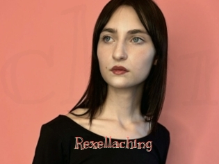 Rexellaching