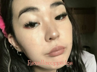 Rexellacoppedge